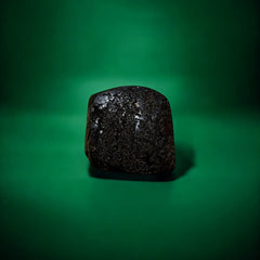 Professor Herb Hemp Solid Extract (2g) - Moroccan Hash (22%)