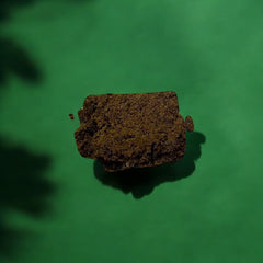 Professor Herb Hemp Solid Extract (2g) - Cookies Pollen Hash (15%)