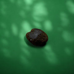 Professor Herb Hemp Solid Extract (2g) - Bubble Hash (19%)