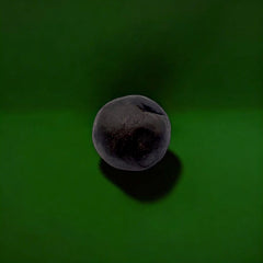 Professor Herb Hemp Solid Extract (2g) - Soft Charas Hash (21%)