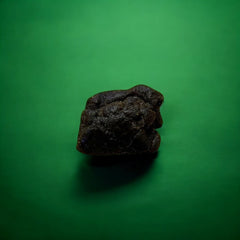 Professor Herb Hemp Solid Extract (2g) - Olandese Hash (18%)