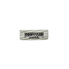 Professor Herb: 10mm Glass Tips