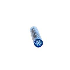 Professor Herb: 6mm Glass Tips