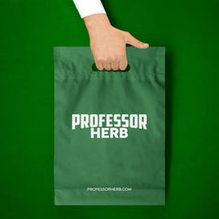 Retail Shopping Bags (Small)