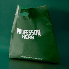 Retail Shopping Bags (Large)