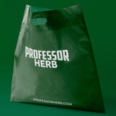 Retail Shopping Bags (Large)