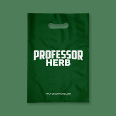 Retail Shopping Bags (Small)