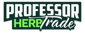 Professor Herb Trade