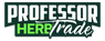 Professor Herb Trade