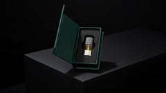 Professor Herb 1000mg Full Spectrum H4CBD 1ml Replacement Pod