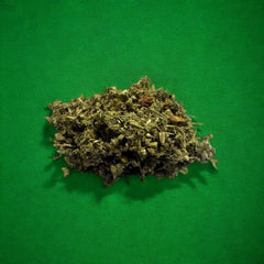 Professor Herb Organic Herbal Blend (20g) - Anxiety Assist