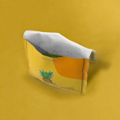 Professor Herb Premium Hemp Blend (24g) - Pineapple