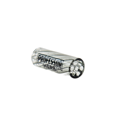 Professor Herb: 10mm Glass Tips