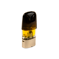 Professor Herb 1000MG CBD Full Spectrum 1ML Replacement Pod